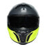 Фото #5 товара AGV Tourmodular Multi MPLK Modular Helmet