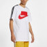 Nike AV9959-100 Sportswear NSW T-Shirt