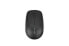 Фото #5 товара Kensington Pro Fit® Wireless Mobile Mouse — Black - Ambidextrous - Laser - RF Wireless - 1000 DPI - Black