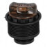 Фото #1 товара SR Suntour Adjustment Cap For SF22 X1