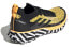 Adidas Terrex Two FW7141 Trail Running Shoes