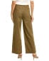 Serenette Pant Women's