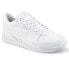 Puma St Runner V3 L Lace Up Mens White Sneakers Casual Shoes 38485510