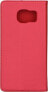 Фото #2 товара NO NAME Etui Smart Magnet book Google Pixel 8 czerwony/red