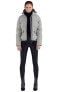 ფოტო #1 პროდუქტის Women's Brenay Puffer Down Jacket