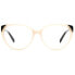 ფოტო #2 პროდუქტის PIERRE CARDIN P.C.-8502-0XR Glasses