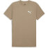 Фото #1 товара PUMA Evostripe short sleeve T-shirt