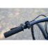 Фото #9 товара MARIN Fairfax E Int ST X bike
