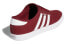 Кроссовки Adidas originals Seeley EE6135
