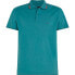 Фото #1 товара TOMMY HILFIGER Collar Placement Reg short sleeve polo