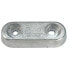 Фото #2 товара ENRICO POLIPODIO Oval Zinc Anode