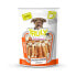 TRULY Calcium Bone With Chicken 90G Dog Snack - фото #2