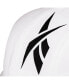 Men's Technical Running Cap With Drawcord