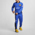 Фото #3 товара Спортивные брюки Nike M NK Tracksuit NASA Костюм 男款уюзоржмужчина оранжевый