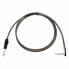 Фото #1 товара Sommer Cable Spirit XS 48 Highflex 1,5