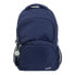 Фото #2 товара MILAN Serie 1918 Backpack 25L