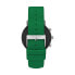 Unisex Watch Skagen SKT5114 Green