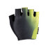 Фото #1 товара SPECIALIZED OUTLET BG Grail short gloves