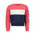 CMP 30D8345 sweatshirt