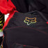 FOX RACING MX 180 Statk off-road pants