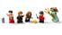 Фото #8 товара Игрушка LEGO HP Triwizard Tournament: The Black, Для детей