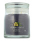 Фото #1 товара Yankee Candle Signature Black Tea & Lemon