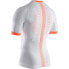 X-BIONIC The Trick G2 Base Layer