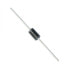 Фото #2 товара Diode Schottky SB360 3A / 60V - 10pcs