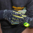 ფოტო #4 პროდუქტის NATHAN HyperNight Reflective long gloves