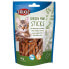 ფოტო #1 პროდუქტის TRIXIE Premio Chicken Mini Sticks Snacks 50g