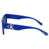 ფოტო #4 პროდუქტის CALVIN KLEIN JEANS CKJ23653S Sunglasses