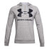 Under Armour Rival Fleece Big Logo HD