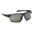 ფოტო #7 პროდუქტის TIMBERLAND TB9309 Sunglasses