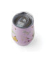 Фото #6 товара Butterfly Meadow Stainless Steel Wine Tumbler