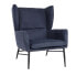 Lounge-Sessel L62