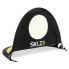 SKLZ Precision Pop-Up Goals 8 cm