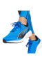 Фото #30 товара Scend Pro Erkek Koşu Ayakkabısı