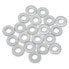 Фото #1 товара MOOSE UTILITY DIVISION 20 Pack 1/2´´ Washers