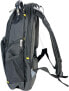 Plecak Targus Drifter 16" (TSB238EU)