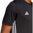 Фото #12 товара ADIDAS Tabela 23 short sleeve T-shirt