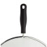 Фото #3 товара KITCHENCRAFT 28 cm Pan Lid