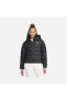 Фото #1 товара Пуховик Nike Windrunner Storm-fit Dq5903