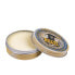 Фото #2 товара Balzám na vousy Wood & Spice (Beard Balm) 35 g