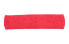 Фото #3 товара Аксессуар Champion Terry Headband H0546-040