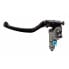 Фото #2 товара BREMBO 110a26340 17 RCS brake lever with pump