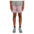 Фото #1 товара ELEMENT Valley Twill sweat shorts