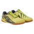 Сороконожки для футбола Umbro Sala Z Pro IN Limeade / Persicope / Black, 45.5 - фото #2