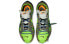 Фото #5 товара Кроссовки OFF-WHITE x Nike Air Zoom Terra Kiger 5 CD8179-300