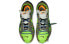 OFF-WHITE x Nike Air Zoom Terra Kiger 5 CD8179-300 Trail Sneakers