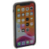 Hama Finest Touch - Cover - Apple - iPhone 12 Pro Max - 17 cm (6.7") - Anthracite